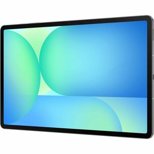Samsung Galaxy Tab S10 FE+ SM-X620 Tablet - 13.1 Samsung Galaxy Tab S10 FE+ SM-X620 Tablet - 13.1